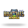 Rogue Rats of Nitropolis