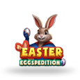 Easter Eggspedition by Play'n GO