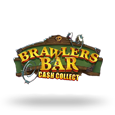 Brawlers Bar Cash Collect by Quickspin