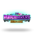 The Runemakers DoubleMax