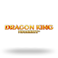 Dragon King Megaways