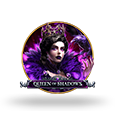 Queen of Shadows by Spinomenal