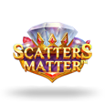 Scatters Metter