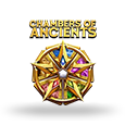Chambers of Ancients