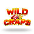Wild Craps