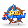 Big Shrimpin
