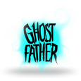 Ghost Father by Peter And Sons