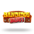 Bandidos Bang! by ELA Games