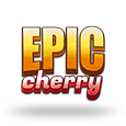 Epic Cherry by Triple Cherry