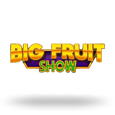 Big Fruit Show by GameArt