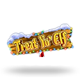 Treat Yo Elf