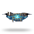 Vampires Fate by Habanero Systems