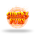 Surtrs Fury