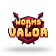 Worms of Valor by AvatarUX