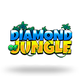 Diamond Of Jungle