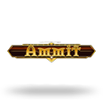 Ammit by Wishbone Games
