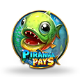 Piranha Pays by Play'n GO