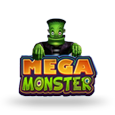 Mega Monster by Real Time Gaming