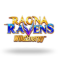 Ragnaravens WildEnergy