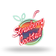 Strawberry Cocktail