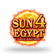 Sun of Egypt 4 by 3 Oaks Gaming