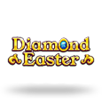 Diamond Easter by 1spin4win