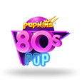 80sPop by AvatarUX
