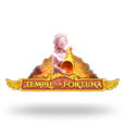 Temple of Fortuna