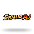 Samur.A.I by Skywind