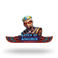 Gates of Anubis