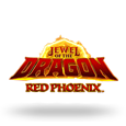 Jewel of the Dragon Red Phoenix