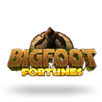 Bigfoot Fortunes