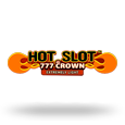 Hot Slot 777 Crown Extremely Light