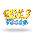 Cash Truck 3 Turbo