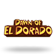 Dawn of El Dorado by Rival