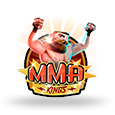 MMA Kings