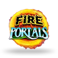 Fire Portals