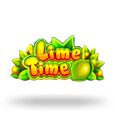 Lime Time