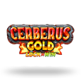 Cerberus Gold