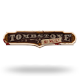 Tombstone No Mercy