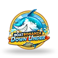 Boat Bonanza Down Under