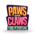 Paws and Claws A Tail of Fortune