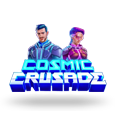 Cosmic Crusade by Real Time Gaming