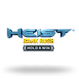 Heist Bank Rush Hold and Win
