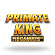 Primate King Megaways by Red Tiger Gaming