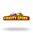 Fruity Spins