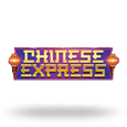 Chinese Express