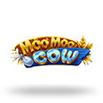 Moo Moo Cow