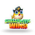 Shelltastic Wins! by Real Time Gaming