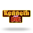Kenneth Must Die